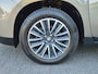 Peugeot 2008 1.2 PureTech Active 110PK Automaat/Navigatie/Dealer onderhouden!