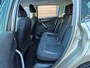 Peugeot 2008 1.2 PureTech Active 110PK Automaat/Navigatie/Dealer onderhouden!