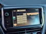 Peugeot 2008 1.2 PureTech Active 110PK Automaat/Navigatie/Dealer onderhouden!