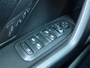 Peugeot 2008 1.2 PureTech Active 110PK Automaat/Navigatie/Dealer onderhouden!