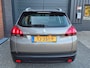 Peugeot 2008 1.2 PureTech Active 110PK Automaat/Navigatie/Dealer onderhouden!