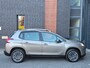 Peugeot 2008 1.2 PureTech Active 110PK Automaat/Navigatie/Dealer onderhouden!
