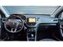 Peugeot 2008 1.2 PureTech Active 110PK Automaat/Navigatie/Dealer onderhouden!