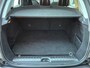 Peugeot 2008 1.2 PureTech Active 110PK Automaat/Navigatie/Dealer onderhouden!