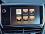 Peugeot 2008 1.2 PureTech Active 110PK Automaat/Navigatie/Dealer onderhouden!