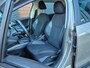 Peugeot 2008 1.2 PureTech Active 110PK Automaat/Navigatie/Dealer onderhouden!
