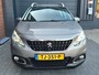 Peugeot 2008 1.2 PureTech Active 110PK Automaat/Navigatie/Dealer onderhouden!