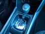 Peugeot 2008 1.2 PureTech Active 110PK Automaat/Navigatie/Dealer onderhouden!