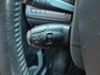 Peugeot 2008 1.2 PureTech Active 110PK Automaat/Navigatie/Dealer onderhouden!