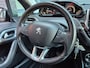 Peugeot 2008 1.2 PureTech Active 110PK Automaat/Navigatie/Dealer onderhouden!