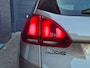 Peugeot 2008 1.2 PureTech Active 110PK Automaat/Navigatie/Dealer onderhouden!