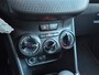 Peugeot 2008 1.2 PureTech Active 110PK Automaat/Navigatie/Dealer onderhouden!