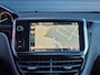 Peugeot 2008 1.2 PureTech Active 110PK Automaat/Navigatie/Dealer onderhouden!