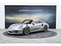 Porsche 911 991 - 4.0 GT3 RS