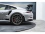 Porsche 911 991 - 4.0 GT3 RS