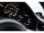 Porsche 911 991 - 4.0 GT3 RS