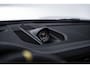 Porsche 911 991 - 4.0 GT3 RS