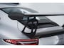 Porsche 911 991 - 4.0 GT3 RS