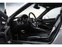 Porsche 911 991 - 4.0 GT3 RS