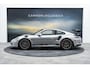 Porsche 911 991 - 4.0 GT3 RS