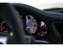 Porsche 911 991 - 4.0 GT3 RS