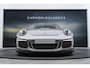 Porsche 911 991 - 4.0 GT3 RS