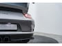 Porsche 911 991 - 4.0 GT3 RS