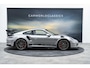 Porsche 911 991 - 4.0 GT3 RS