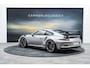 Porsche 911 991 - 4.0 GT3 RS
