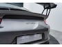 Porsche 911 991 - 4.0 GT3 RS