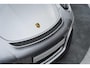 Porsche 911 991 - 4.0 GT3 RS
