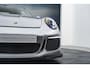 Porsche 911 991 - 4.0 GT3 RS