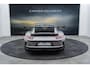 Porsche 911 991 - 4.0 GT3 RS