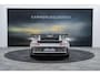 Porsche 911 991 - 4.0 GT3 RS