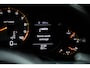 Porsche 911 991 - 4.0 GT3 RS