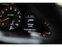 Porsche 911 991 - 4.0 GT3 RS