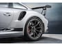 Porsche 911 991 - 4.0 GT3 RS
