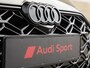 Audi RS5 A5 Avant Avant e-hybrid 470 kW / 639 PK Avant | Sportpakket | Head up | B&O | Keramisch | Pano |