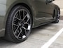 Audi RS5 A5 Avant Avant e-hybrid 470 kW / 639 PK Avant | Sportpakket | Head up | B&O | Keramisch | Pano |