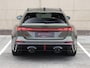 Audi RS5 A5 Avant Avant e-hybrid 470 kW / 639 PK Avant | Sportpakket | Head up | B&O | Keramisch | Pano |