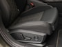 Audi RS5 A5 Avant Avant e-hybrid 470 kW / 639 PK Avant | Sportpakket | Head up | B&O | Keramisch | Pano |