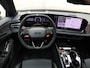 Audi RS5 A5 Avant Avant e-hybrid 470 kW / 639 PK Avant | Sportpakket | Head up | B&O | Keramisch | Pano |