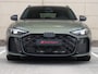 Audi RS5 A5 Avant Avant e-hybrid 470 kW / 639 PK Avant | Sportpakket | Head up | B&O | Keramisch | Pano |