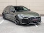 Audi RS5 A5 Avant Avant e-hybrid 470 kW / 639 PK Avant | Sportpakket | Head up | B&O | Keramisch | Pano |