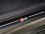 Audi RS5 A5 Avant Avant e-hybrid 470 kW / 639 PK Avant | Sportpakket | Head up | B&O | Keramisch | Pano |
