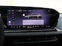 Audi RS5 A5 Avant Avant e-hybrid 470 kW / 639 PK Avant | Sportpakket | Head up | B&O | Keramisch | Pano |