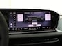 Audi RS5 A5 Avant Avant e-hybrid 470 kW / 639 PK Avant | Sportpakket | Head up | B&O | Keramisch | Pano |