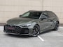 Audi RS5 A5 Avant Avant e-hybrid 470 kW / 639 PK Avant | Sportpakket | Head up | B&O | Keramisch | Pano |