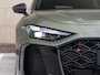 Audi RS5 A5 Avant Avant e-hybrid 470 kW / 639 PK Avant | Sportpakket | Head up | B&O | Keramisch | Pano |