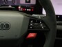 Audi RS5 A5 Avant Avant e-hybrid 470 kW / 639 PK Avant | Sportpakket | Head up | B&O | Keramisch | Pano |
